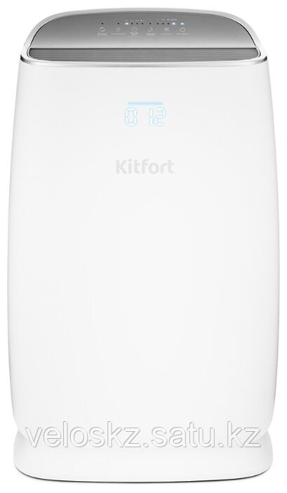Kitfort Очиститель воздуха Kitfort KT-2816