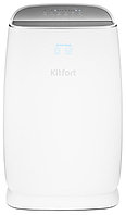 Kitfort Очиститель воздуха Kitfort KT-2816