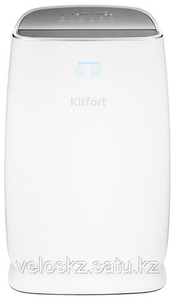Kitfort Очиститель воздуха Kitfort KT-2816, фото 2