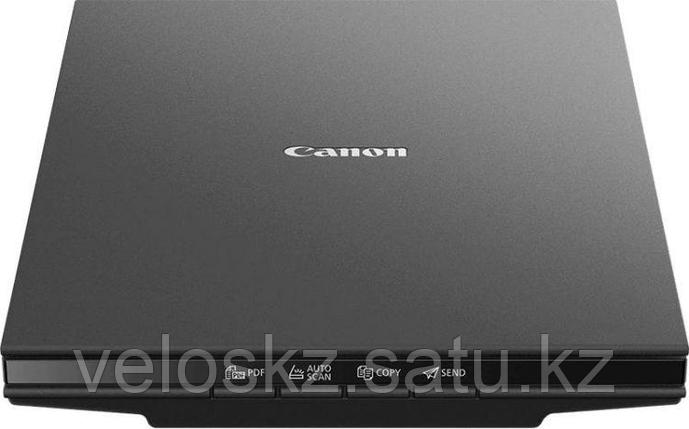 Canon Сканер Canon LIDE 300 2995C010, фото 2