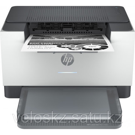 HP Принтер HP LaserJet Pro M211DW 9YF83A, фото 2