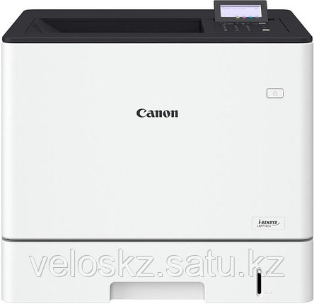 Canon Принтер Canon i-SENSYS LBP710Cx 0656C006, фото 2