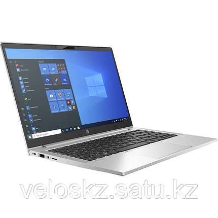 HP Ноутбук HP Probook 450 G8 2R9C0EA, фото 2