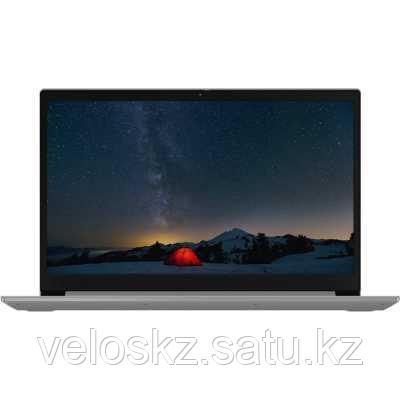 Lenovo Ноутбук Lenovo Thinkbook 15-IIL 20SM003LRU, фото 2