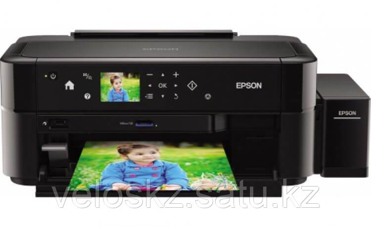 Epson Принтер Epson L810