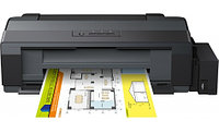 Epson Принтер Epson L1300 фабрика печати C11CD81402