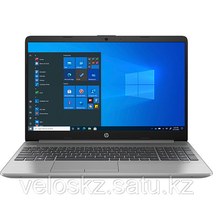 HP Ноутбук HP Europe 250 G8//Core i5/Без ОС/2X7W7EA, фото 2