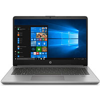 HP Ноутбук HP 470 G7 8VU28EA