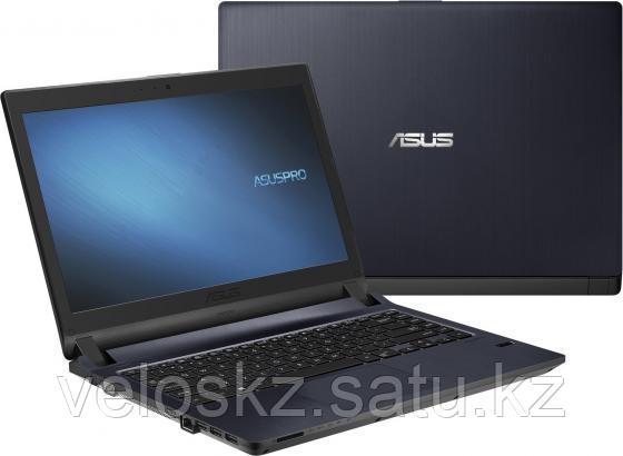ASUS Ноутбук Asus PRO P1440FA-FA2025T 90NX0211-M30020, фото 2