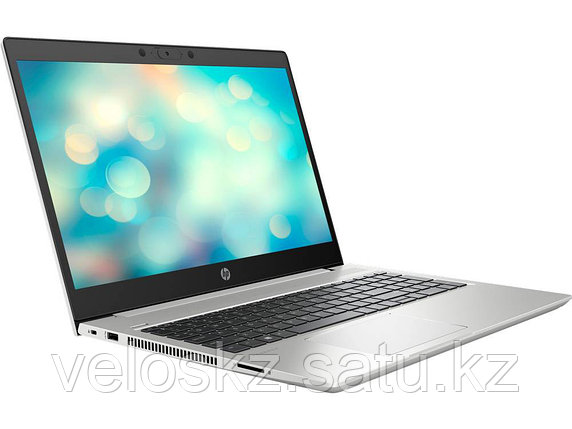 HP Ноутбук HP Europe VICTUS 16-e0010ur 489H3EA, фото 2