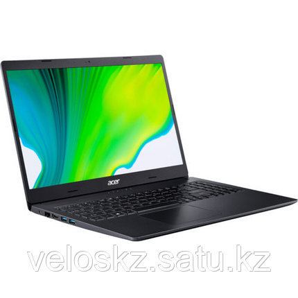 Acer Ноутбук Acer Aspire A315-57G NX.HZRER.001, фото 2