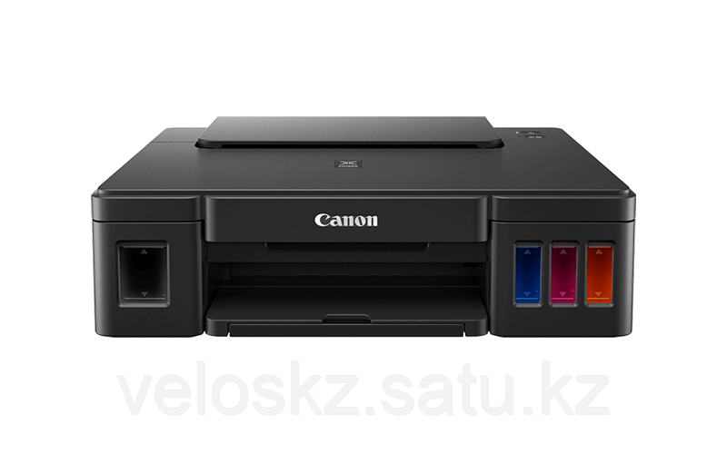 Canon Принтер Canon PIXMA G1411 А4, 2314C025