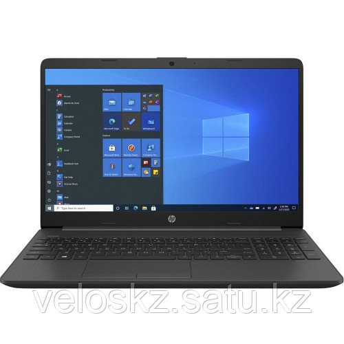 HP Ноутбук HP 255 G8 2W1D4EA