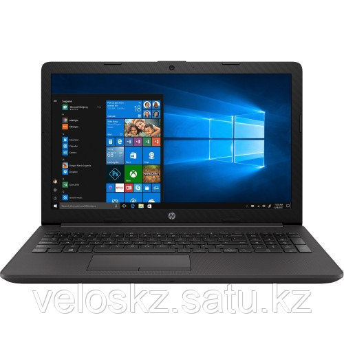 HP Ноутбук HP 255 G7 2V0F3ES