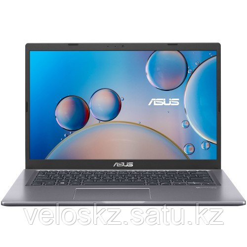 ASUS Ноутбук Asus X415MA-EK052 90NB0TG2-M03030