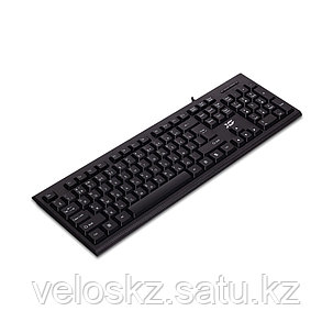 Клавиатура X-Game XK-100UB, фото 2