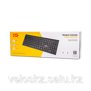 Клавиатура X-Game XK-100UB, фото 2