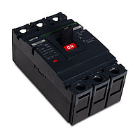 Автоматический выключатель iPower ВА57-400 3P 250A