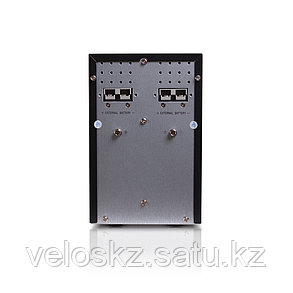 Батарейный блок для ИБП PTS-1KL-LCD, фото 2
