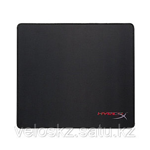 Коврик для компьютерной мыши HyperX Pro Gaming (Medium) HX-MPFS-M, фото 2