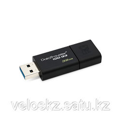 USB-накопители