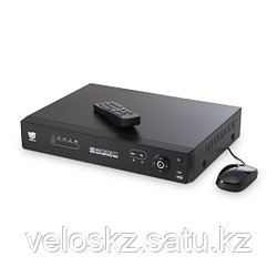 HD-SDI видеорегистраторы