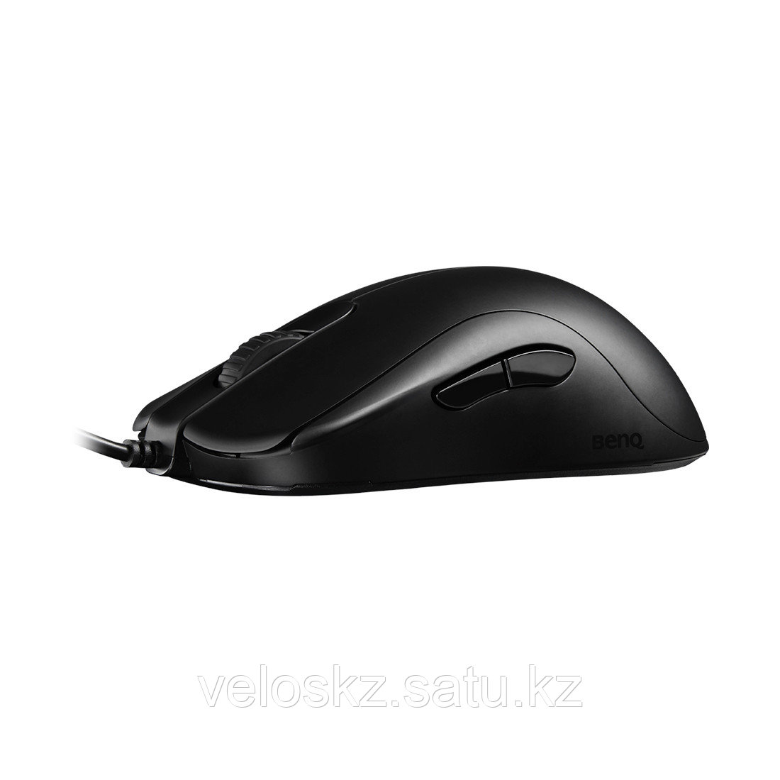 Компьютерная мышь ZOWIE ZA11-B