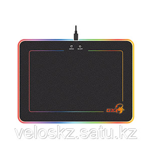 Коврик для компьютерной мыши Genius GX-Pad 600H RGB, фото 2