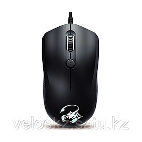 Компьютерная мышь Genius Scorpion M8-610, фото 2