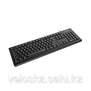 Клавиатура Rapoo NK1800, фото 2