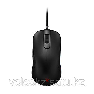 Компьютерная мышь ZOWIE S2, фото 2