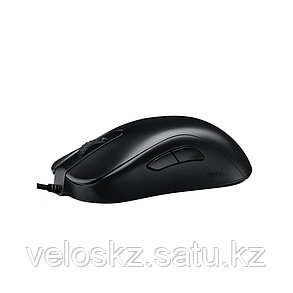 Компьютерная мышь ZOWIE S2, фото 2