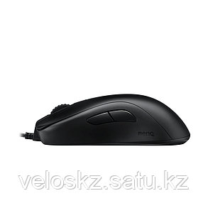 Компьютерная мышь ZOWIE S2, фото 2