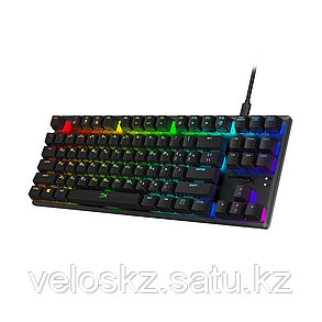 Клавиатура HyperX Alloy Origins Core HX-KB7RDX-RU, фото 2