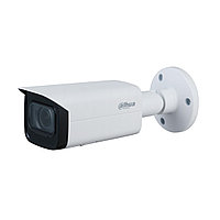 Цилиндрическая видеокамера Dahua DH-IPC-HFW1431T1P-ZS-S4