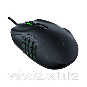 Компьютерная мышь Razer Naga X, фото 2