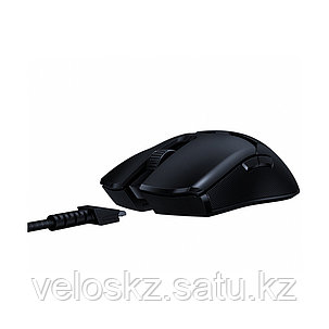 Компьютерная мышь Razer Viper Mini, фото 2