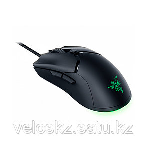 Компьютерная мышь Razer Viper Mini, фото 2