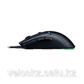 Компьютерная мышь Razer Viper Mini, фото 2