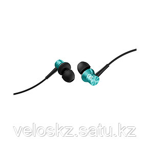 Наушники 1MORE Piston Fit In-Ear Headphones E1009 Синий, фото 2