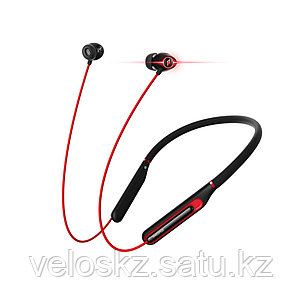 Наушники 1MORE Spearhead VR BT In-Ear Headphones E1020BT Черный, фото 2