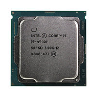 Процессор (CPU) Intel Core i5 Processor 9500F 1151v2
