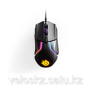 Компьютерная мышь Steelseries Rival 600, фото 2