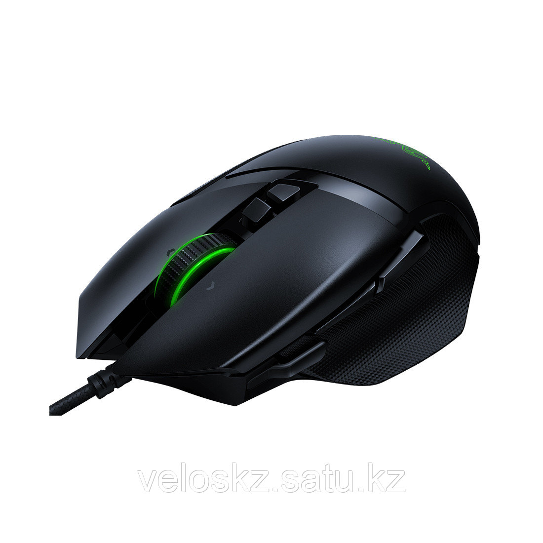 Компьютерная мышь Razer Basilisk V2