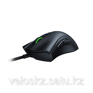 Компьютерная мышь Razer DeathAdder V2, фото 2