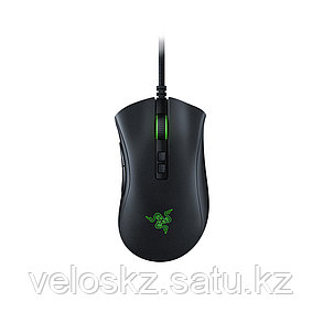 Компьютерная мышь Razer DeathAdder V2, фото 2