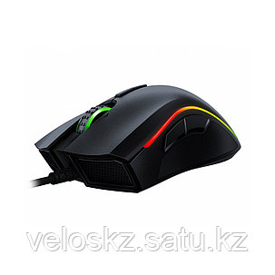 Компьютерная мышь Razer Mamba Elite, фото 2