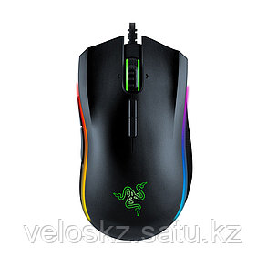 Компьютерная мышь Razer Mamba Elite, фото 2