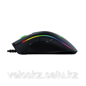 Компьютерная мышь Razer Mamba Elite, фото 2