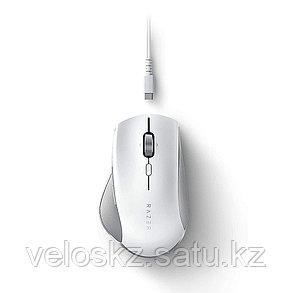 Компьютерная мышь Razer Pro Click, фото 2